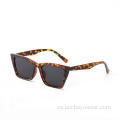 2022 mujeres nuevas gafas de sol con montura vintage UV400 retro lentes pequeños sunglassess